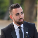 تامر.خ