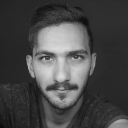صورة رمزية