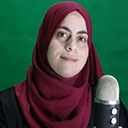 صورة رمزية