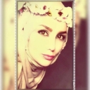 صورة رمزية