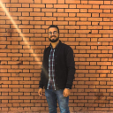 صورة رمزية