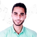 صورة رمزية