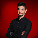 صورة رمزية