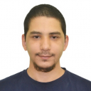 صورة رمزية
