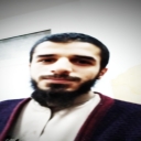 الصورة الرمزية