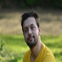 صورة رمزية