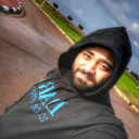 صورة رمزية