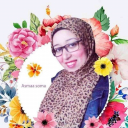 صورة رمزية