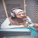 صورة رمزية