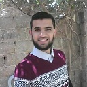 صورة رمزية