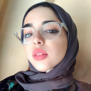 أروى.غ