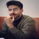 الصورة الرمزية