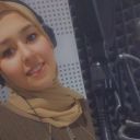 صورة رمزية