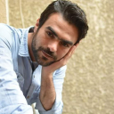 صورة رمزية