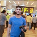 صورة رمزية