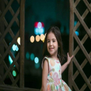 صورة رمزية