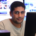 صورة رمزية