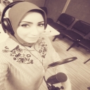 صورة رمزية