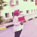 صورة رمزية
