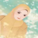 صورة رمزية