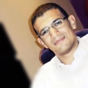 صورة رمزية
