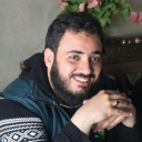 الصورة الرمزية
