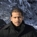 Mostafa.I
