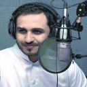 صورة رمزية