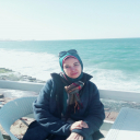 صورة رمزية