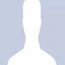 صورة رمزية