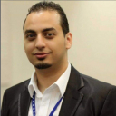 صورة رمزية