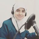صورة رمزية