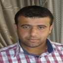 صورة رمزية