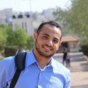 صورة رمزية