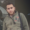 صورة رمزية