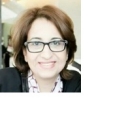 صورة رمزية