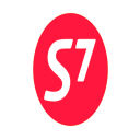 صورة رمزية