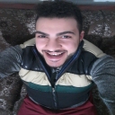 صورة رمزية