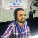 صورة رمزية