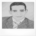 محمود.م