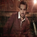 صورة رمزية