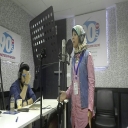 صورة رمزية