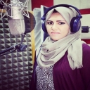 صورة رمزية
