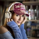 صورة رمزية