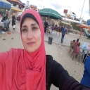 صورة رمزية