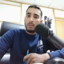 صورة رمزية