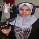 صورة رمزية