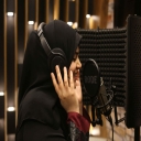 صورة رمزية