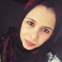 صورة رمزية