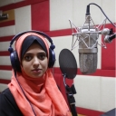 صورة رمزية